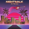 Nightwalk