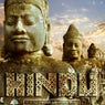 Hindu - Selected Chillout and Lounge Music