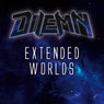 Extended Worlds