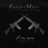 Court
