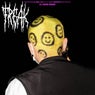 FREAK - DJ ADHD Remix