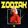 zodiak (feat. Lapatin)