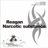 Narcotic Substance