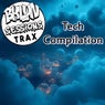 Tech Compilation