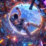 Space Radio