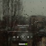 Trancadito (Guaracha)