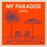 My Paradise