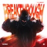 BREAKTHROUGH / GEARSHIFT