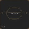Low City EP
