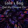 Get My Groove On