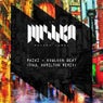 Kowloon Beat (Paul Hamilton Remix)