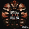 Xica ( Sugar Hill Remix )