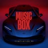Music Box Pt . 69
