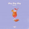 Baby Baby Baby (Extended Mix)