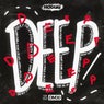 Deep - Extended Mix