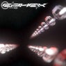 Aleph (Dubplate)