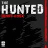 The Hunted EP