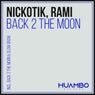 Back 2 the Moon