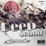 Deep Sound