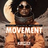 Movement