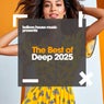 The Best Of Deep 2025