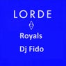 Lorde Royals