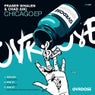 Chicago EP