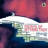 Means of Attraction EP