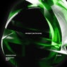 AKTIVV 014 - 01