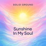 Sunshine in My Soul