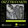 Dizztraxxion Beatz