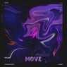 Move