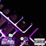 Fate (BTNZ Remix)