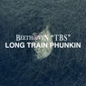Long Train Phunkin'