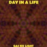 Day in a Life