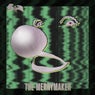 The Merrymaker