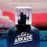 Not Alone - Tom Swoon Remix
