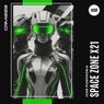 Space Zone X21