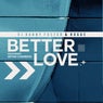 Better Love (feat. Bryan Chambers)