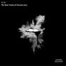 The Best Tracks of Autumn 2017