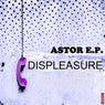 Astor EP