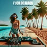 L'isola dei famosi: Electro Remix (By Carnelli)