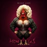 Bicha Luxo (J.Verner Tribal Funk Mix)