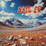 Sole Ep (15 years)