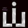 Liber Primus