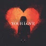 Your Love