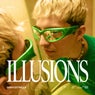 Illusions