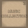 Music Collection 2
