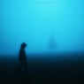 why do i feel so lost