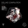 Deluxe Compiled Vol.8